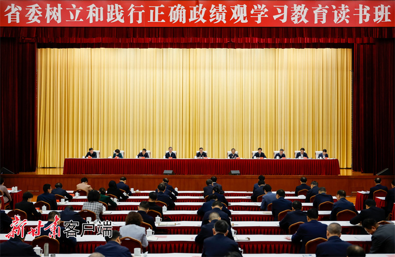 FA07F7BE4A0FB0929BE255CD21A_971A14C1_40973