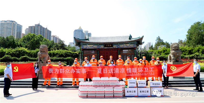 D1C3C421020A8826399F253620B_4C4B6413_1F2F0