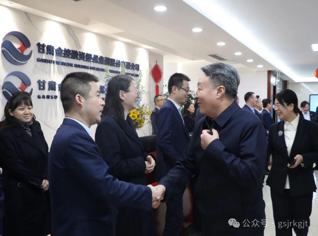 244E3571B3D2FB50CF1D2981E34_6C508094_146A3