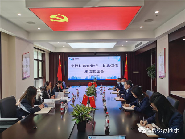 582EC2915EBDE4AEC1FE4A16B24_4CADDA1F_13EE8