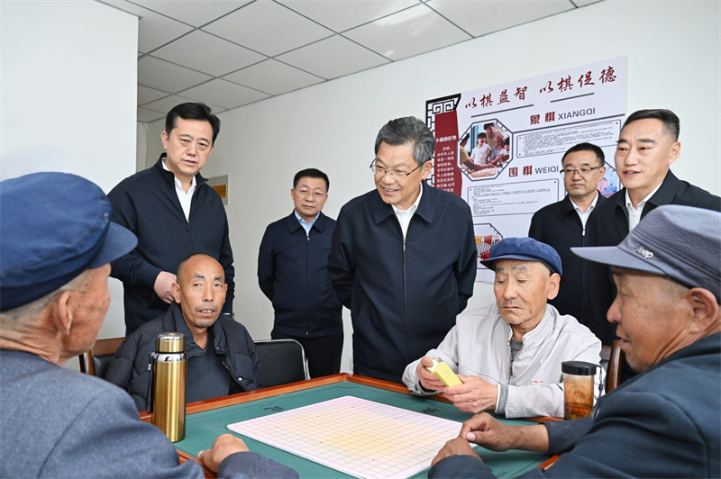 0477699720D0630EC43E02204BF_ADFE45E3_2CAB0