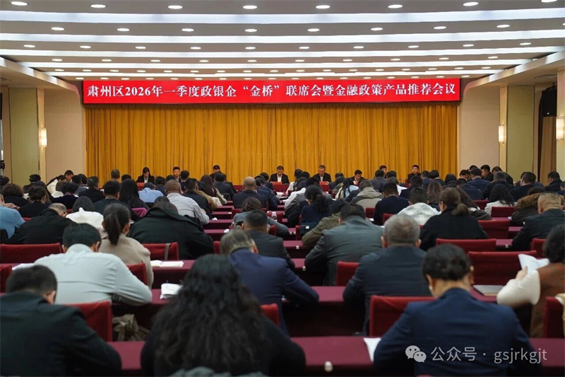 082E107B0915A9DEF71E5ADB1FB_64F9FF69_2EAD6