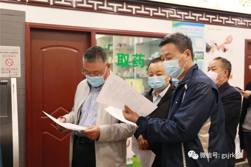 4ADFE5D6BD809EF55E0176AA355_E8678593_26080