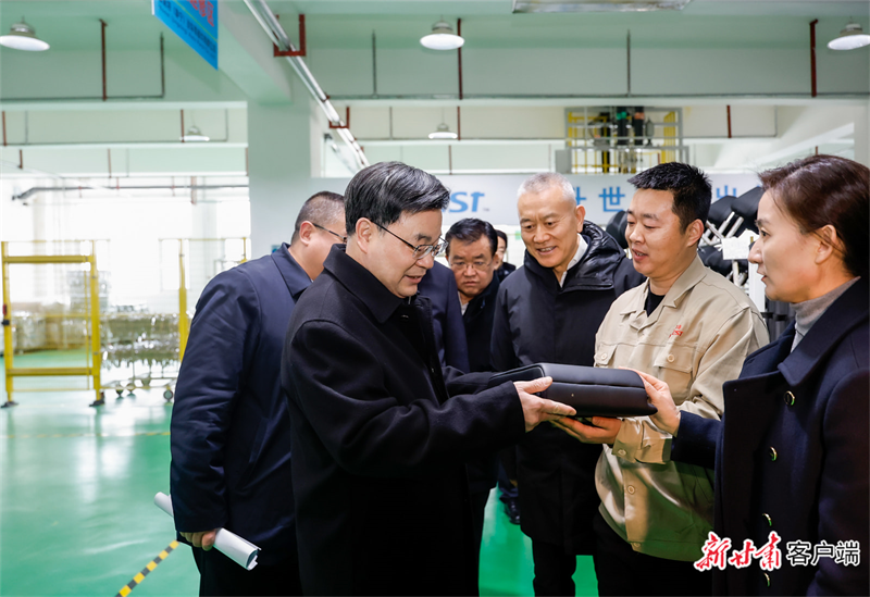 C5FFFE2A83ED57099209276BF25_7591DE06_999AD