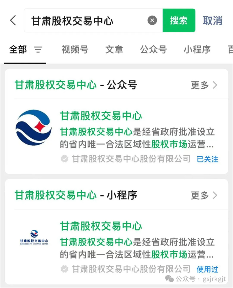 B4BEFCE4CE2B7EBA8669E54AAE8_1CE29CB5_576F8