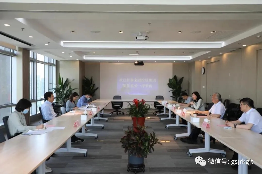 A2CDF521AD171A7324BC78DD8F1_151C6C52_52445