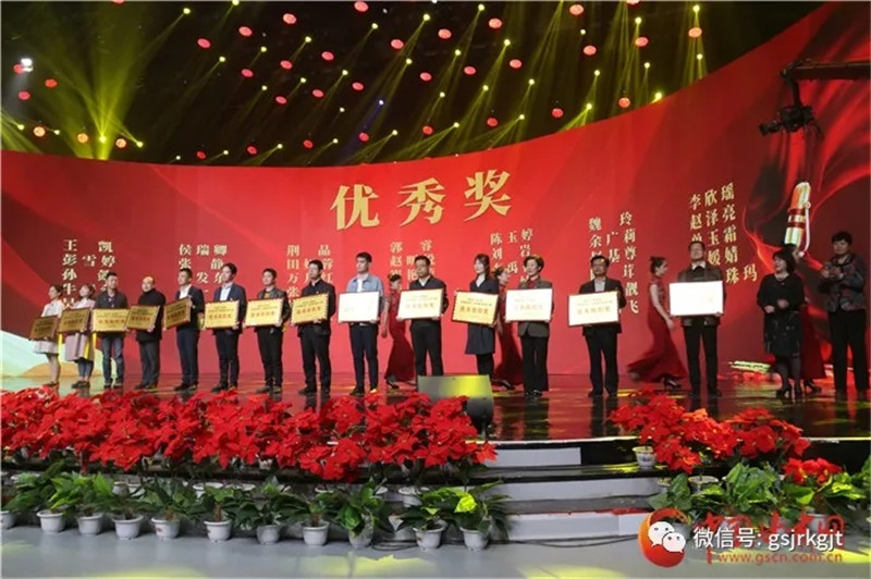 D5A3081582FFC6F08AE9A45333E_E3C926DA_24A3F