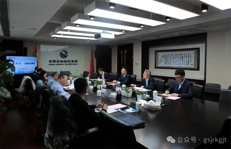 EBE064DDCED8A4A54E12D374DD9_E2947068_4809B