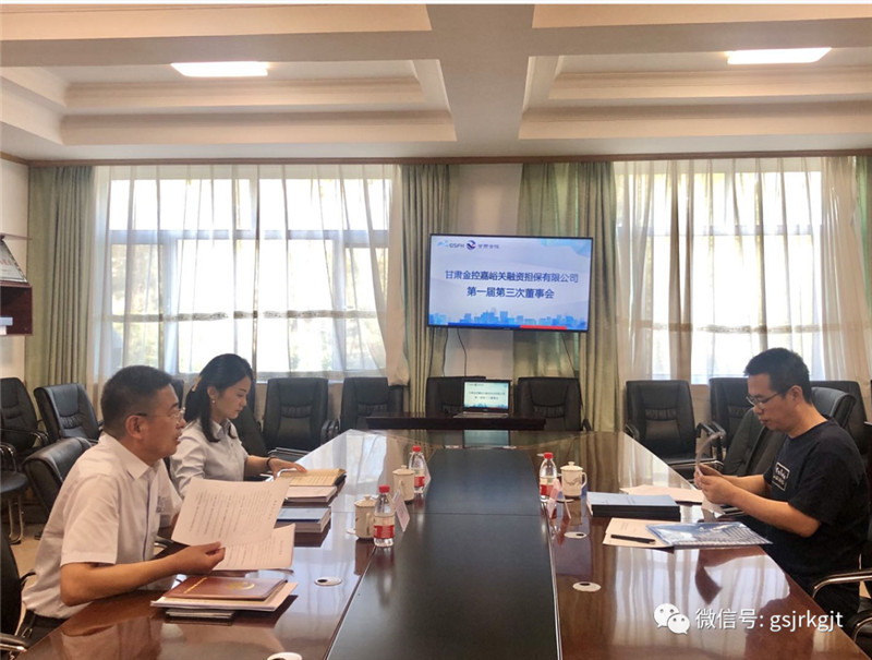 310FA1FAFDB8E979A18F9CA2F22_1134F396_2187F