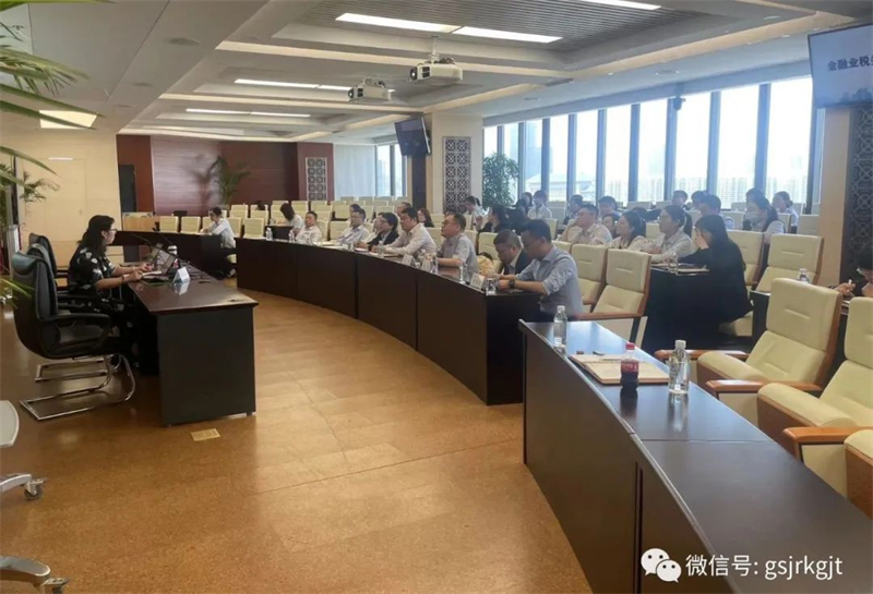 2969DD09C53B330024630DB541F_8C4FBCCB_5E8BD