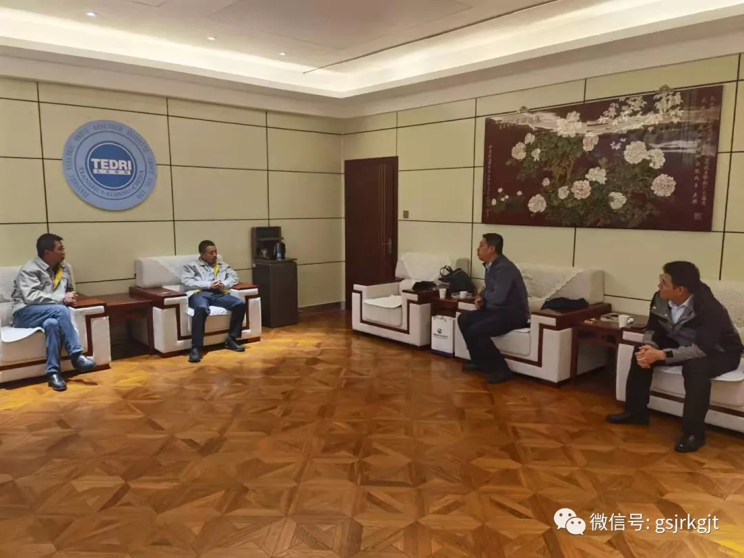 7E3D8EFCAF3CE6942E49D2A44FB_93322DF1_69449