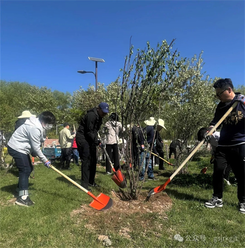 3AD0D827978444CB5A51EDC43B2_0E83D0CE_2630B