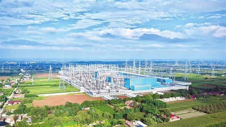 BA8372BC57E815520170566C748_4D37E1A9_13A95