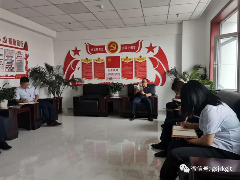 7875D355FCB714AA695E00B96BC_AD45AEFC_20963