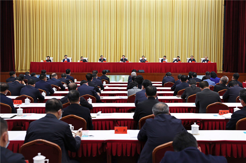 D413FA2AEADF5D3816FDF26F67B_AAF0873C_2796E