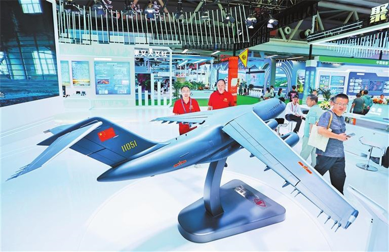 8C36F52399DCCD60926DFF138A0_1CC9367D_36098