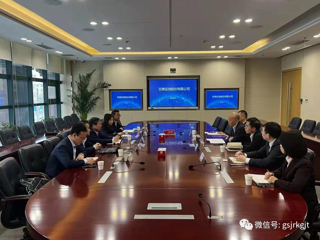 861133AB7F9B5F93B387E4CF5B4_D16B3A0B_FCE70