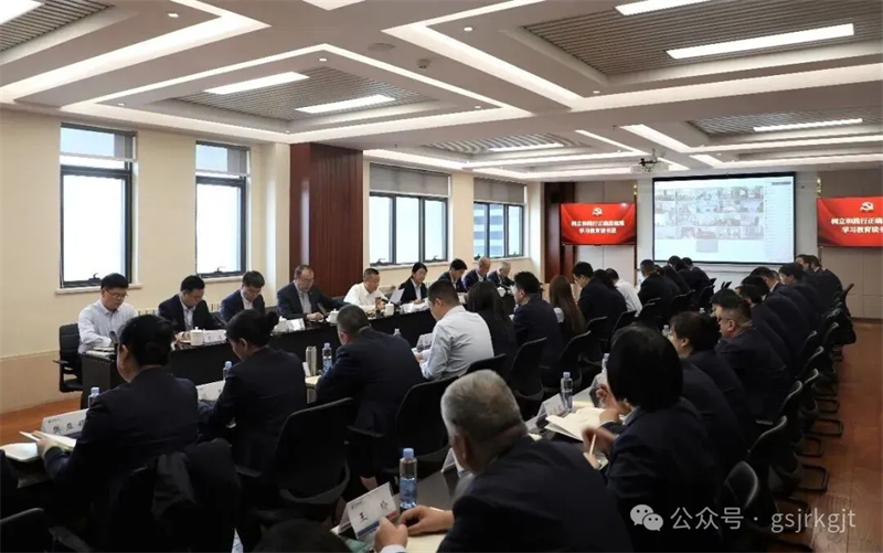 B67C78EC1594FBA5518337ECC49_9F061E72_5730D