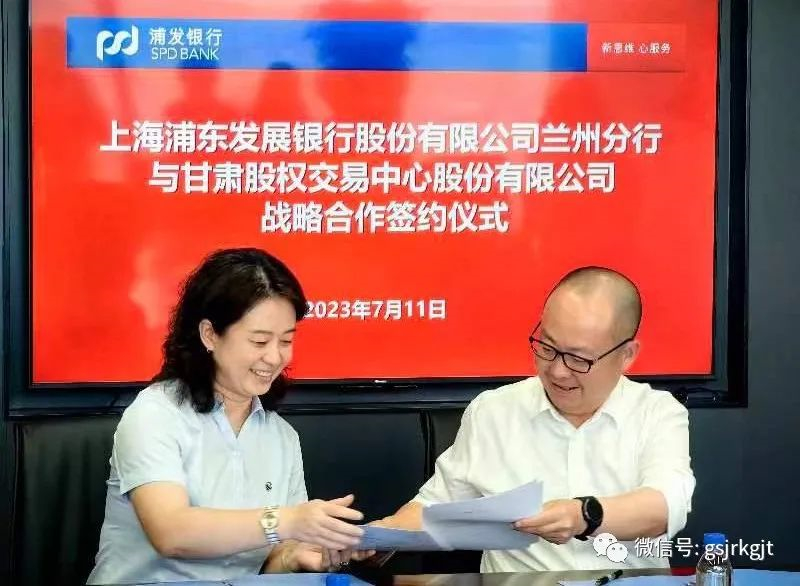 DB9004A9C97D6AE99C1B51427B8_774A07C5_54161