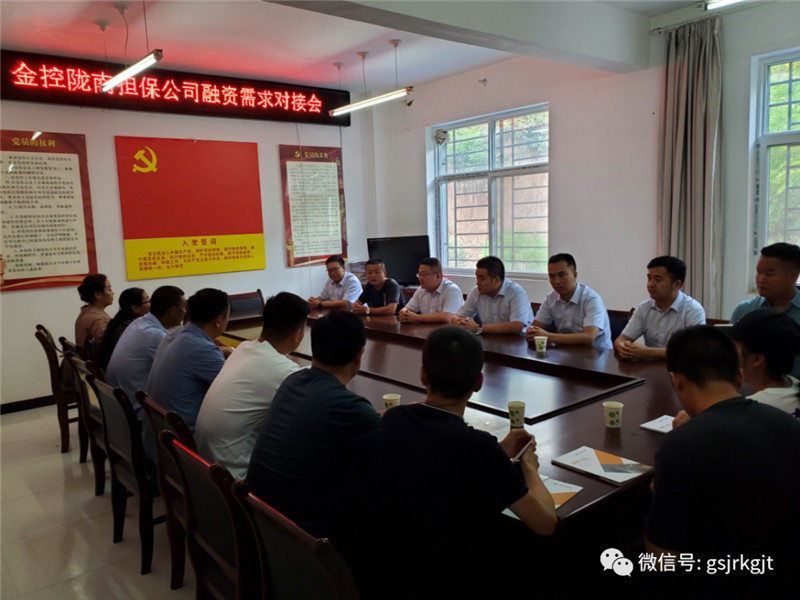 1D6B9852960FD790FE729AABD93_FA6FDF1B_1D439