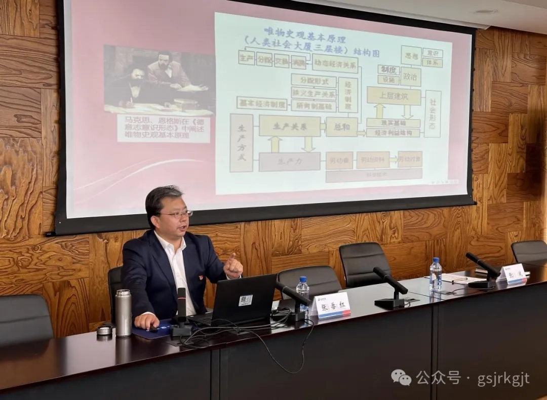 65460D6C450B40EB5CD5D038742_EA91C26E_6708C