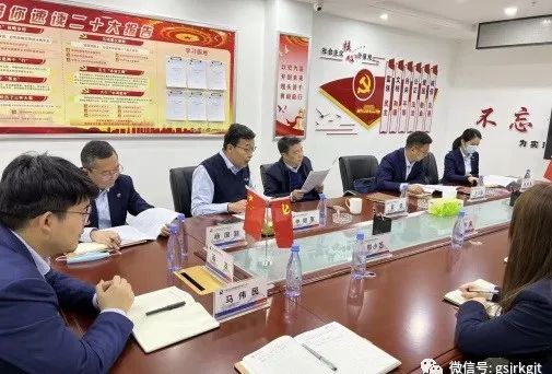 9325DE68E7ED40E00F1A03C9F33_1FB91DBC_B7A3