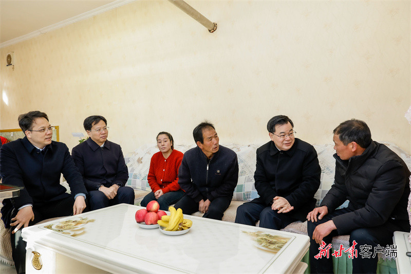 6CD7CE9424D01F8B3D418A467E4_DC1D7AFF_259D9