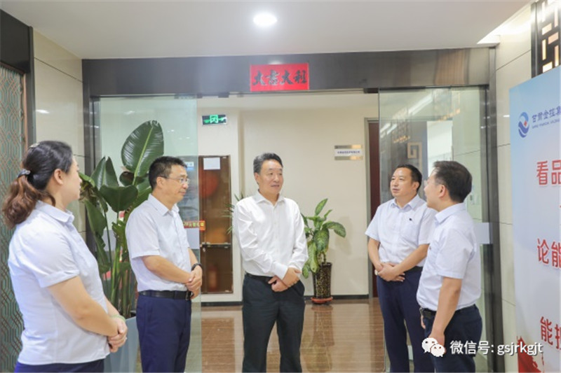 94FFCC46DB1E0D0EA7655A4D6B1_809A5B66_19AB5