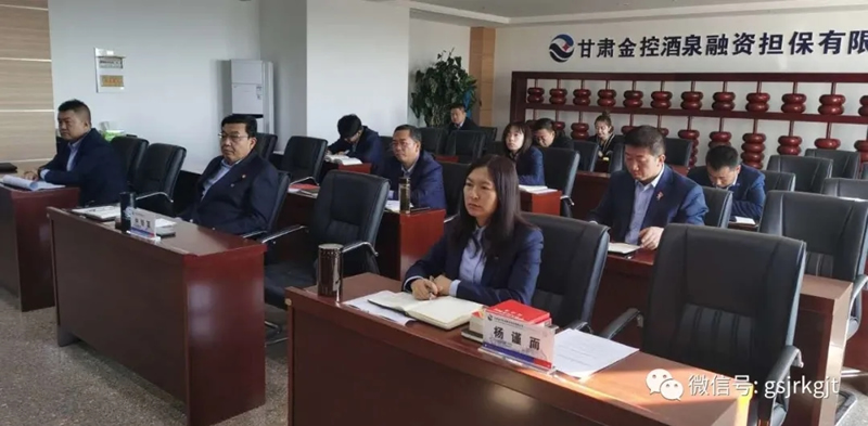 699C2C1E7DE91F82576F649016F_DBB608E4_2A77C