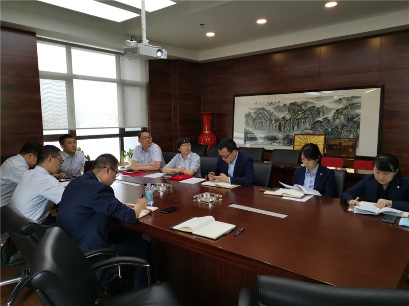 1EF255BD478BF779635A74A6B16_31488266_1B557