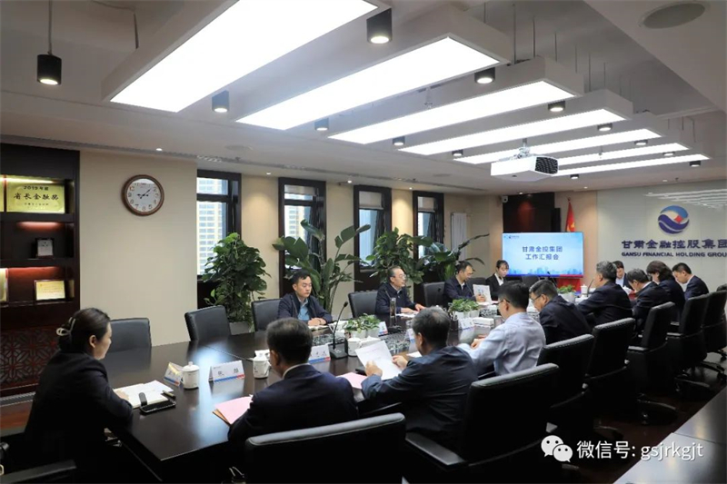 5775ADF5226BE6DB1BA900D1006_9FF4A815_54F99