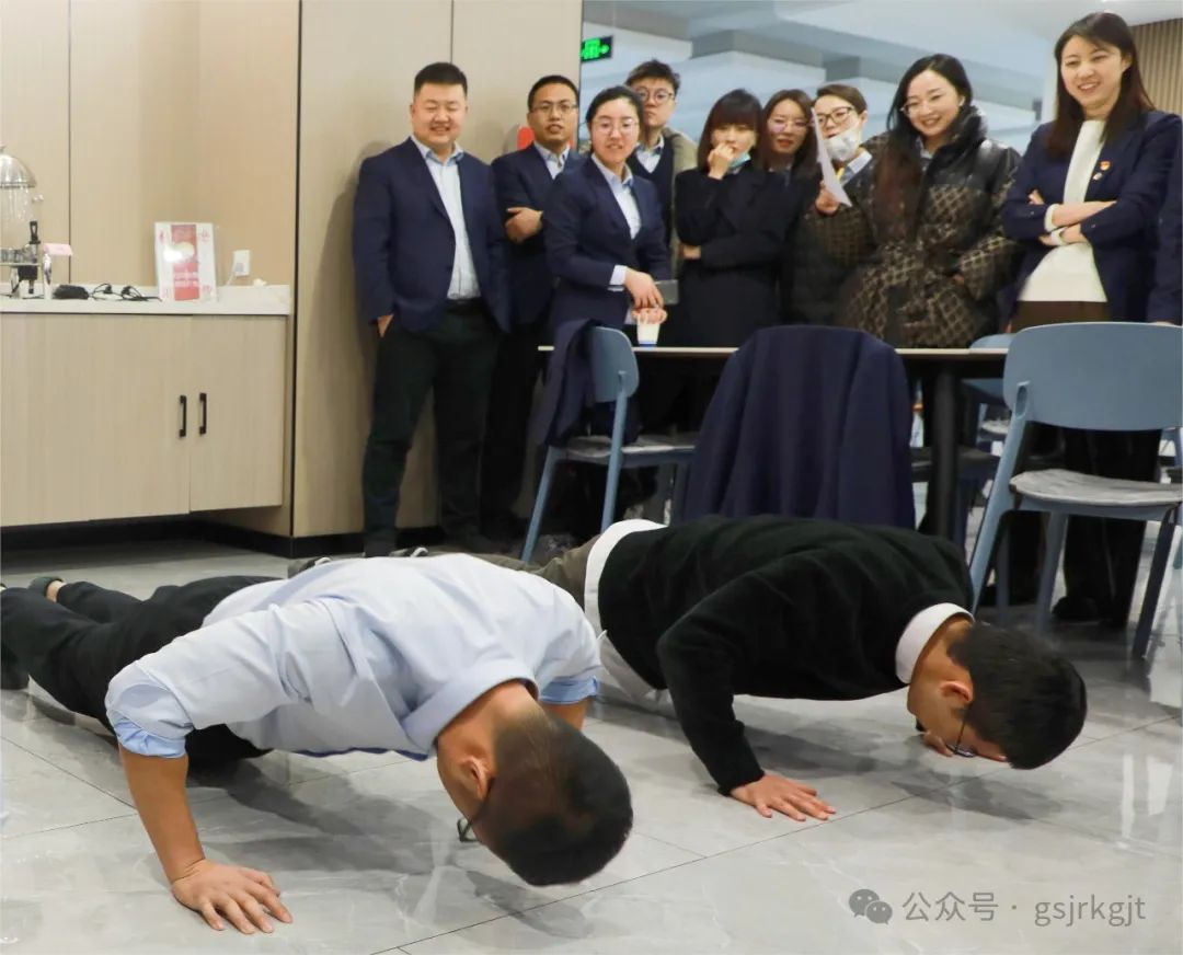 6C84598E0EA8C9A298EBB88D28F_2F2F2DE1_1841B