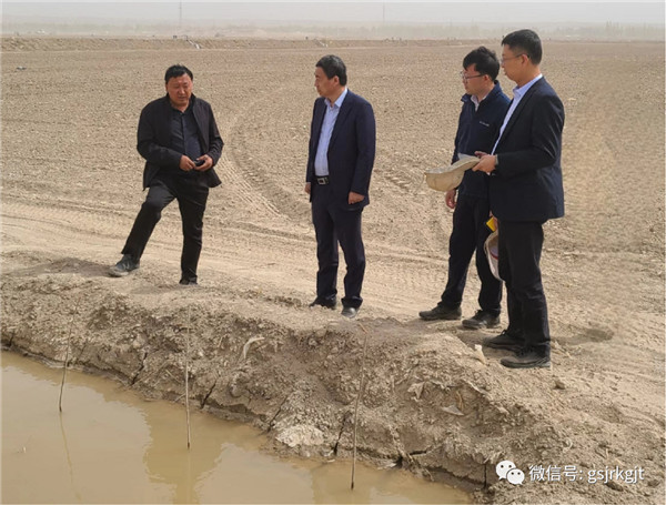 024295007D51F653A85D38539DF_2BC18895_18D9C