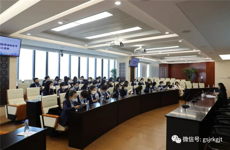 6A052690DA8A68F3F7146C1E3A8_61F4194F_1A4C2