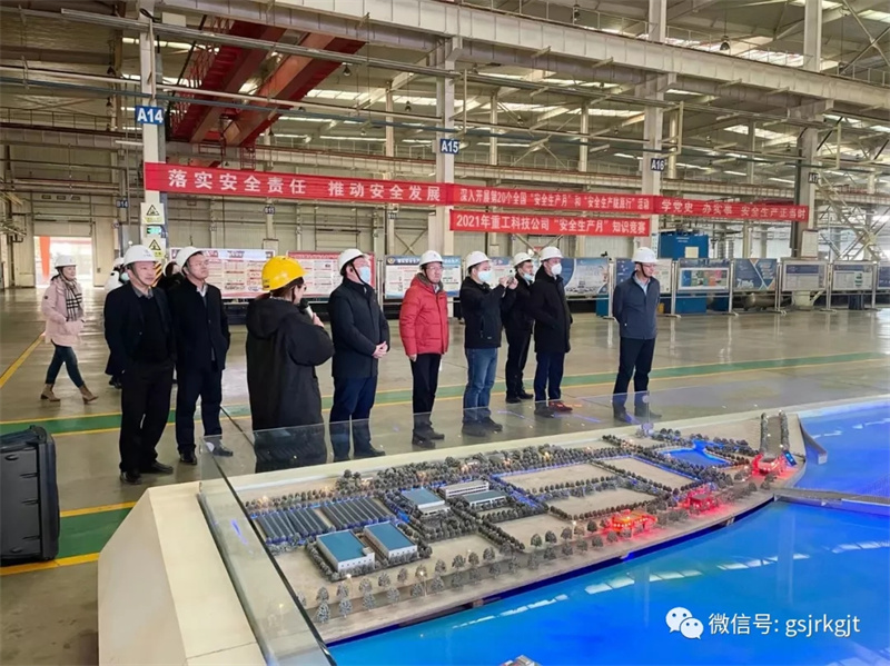 12A8EC75453795AF07AA8556A46_C7105E42_3F14F