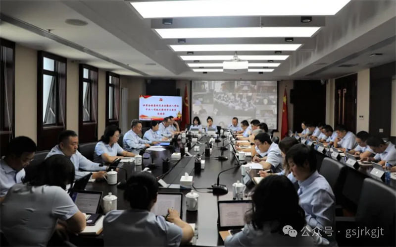 266B94535A4B173B76089AC5ADC_7ECFABF2_2328F