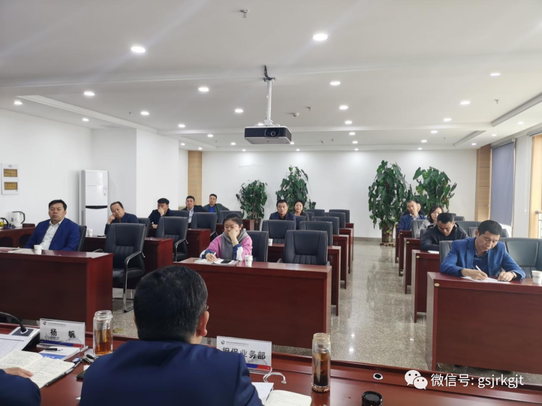 6564AB26957A7B1B0E3931B1567_44093EA6_AC546