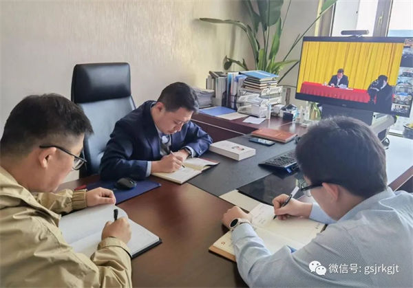 A2F363D9B01C8D16F757F65D410_054C45C5_C89B