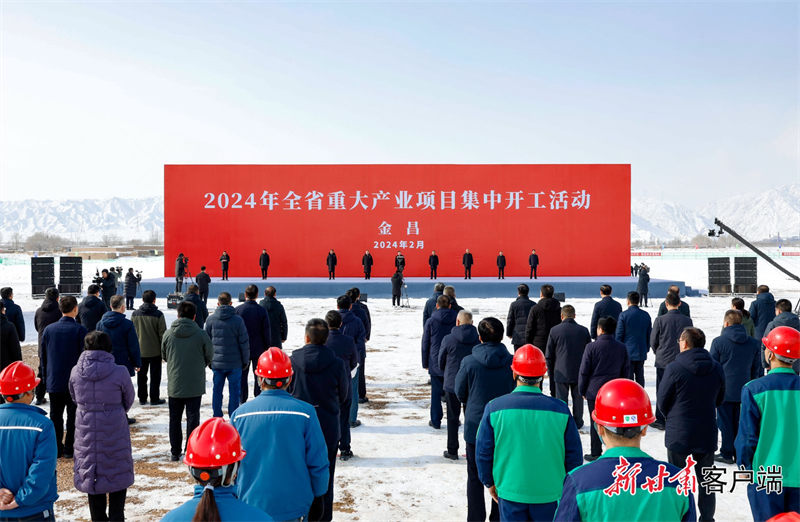 DD974D528E84F589C7A10B1FB16_A67890AB_62E7B