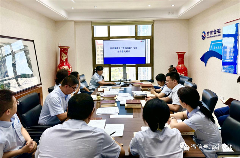 60FC910A7F9866B2E61A81282A1_FE7B92CC_6A402