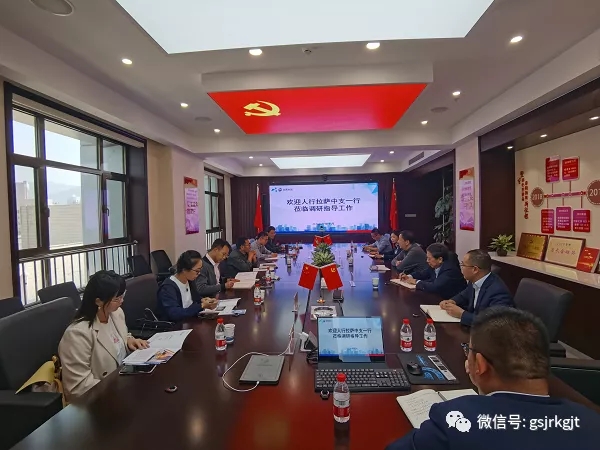 F98699F96BBA8544B4599896267_73912D29_2B662