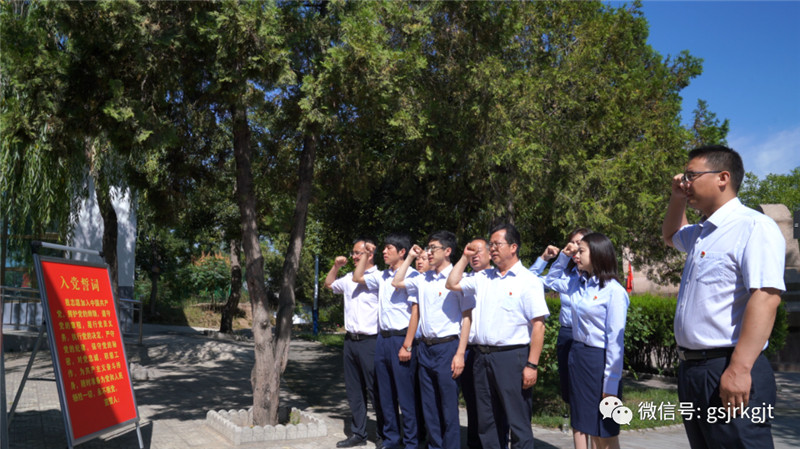 BBB9CB54CE208B55CFD408829D9_6E337746_286D7