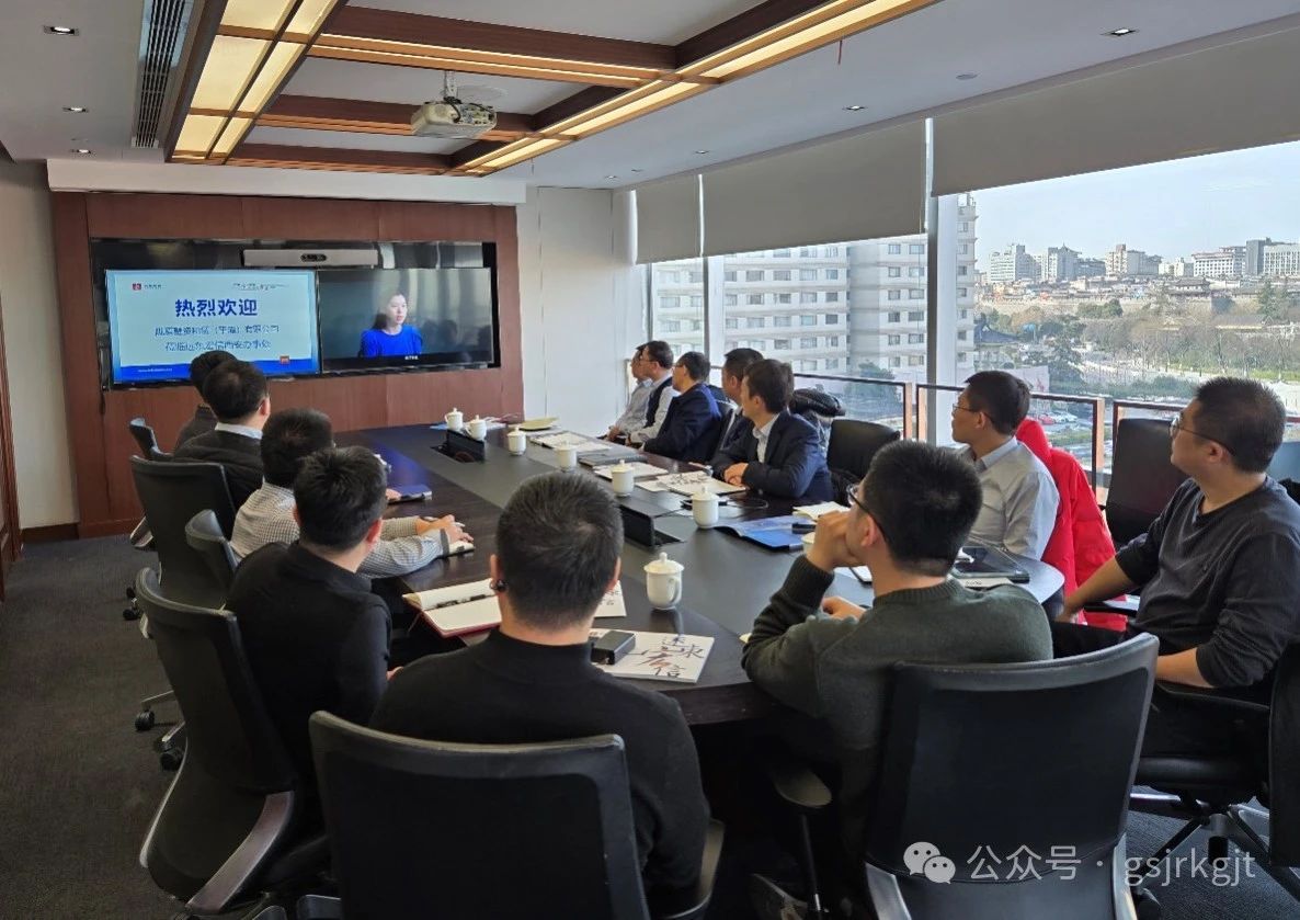 3AEAE5871A54CC8D8A91EF28559_8C2532F7_22D5A