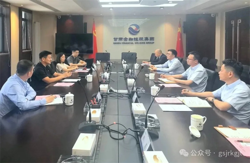 0FC85E375CC8B40833FE614DFCF_522B486F_260BC