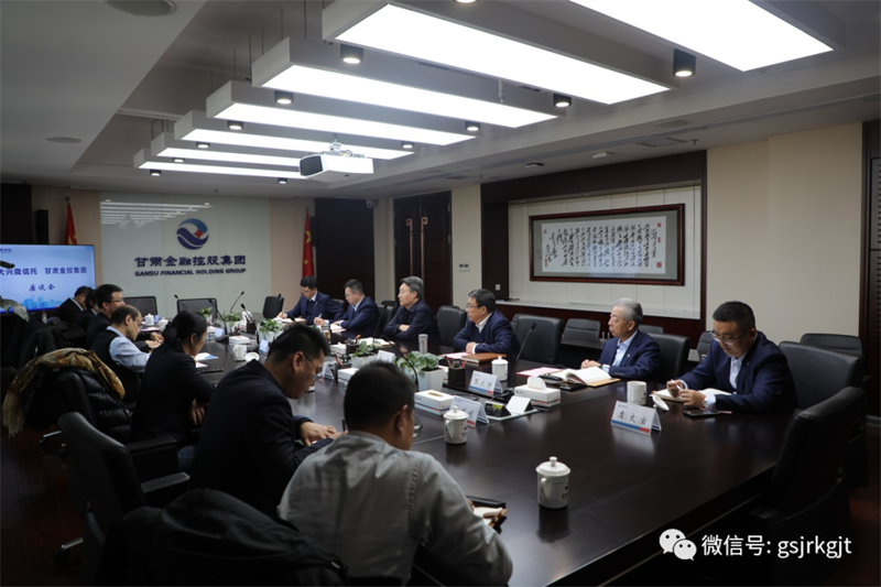 F5AAE2BDD41ACCBED5A23F50746_651C9233_77B37