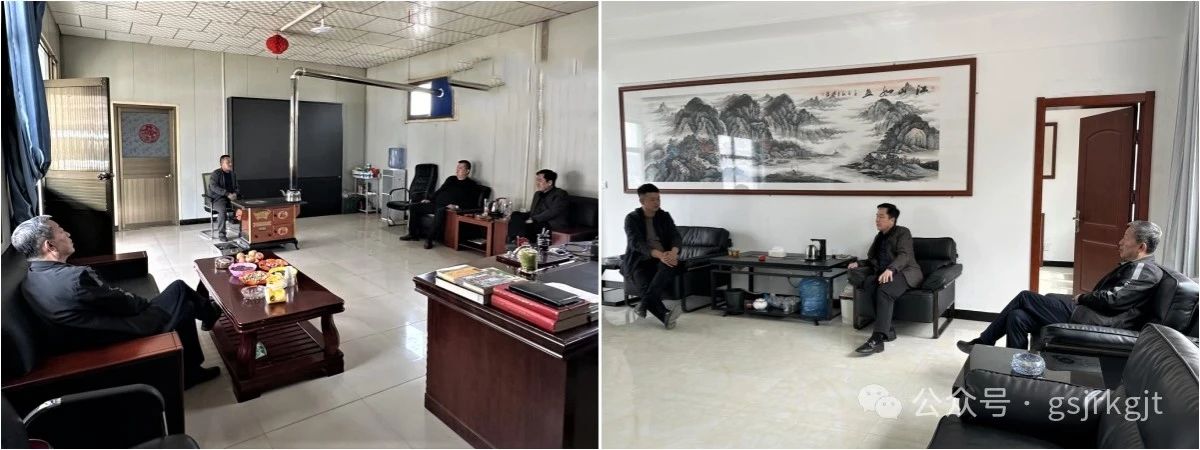 F99273D908F746EA176C3878F6E_54920899_178C9