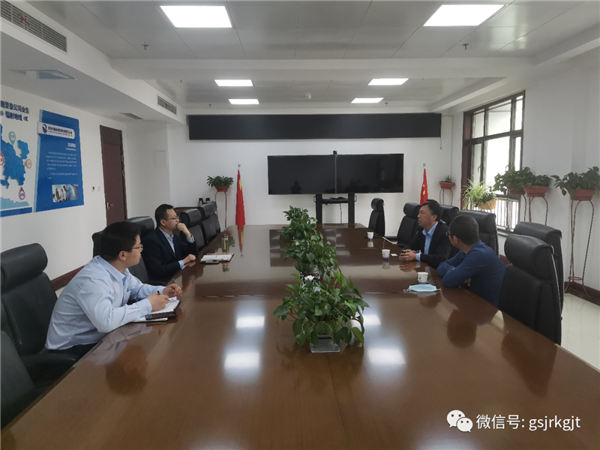 85729B1AAC5AA691FB86EDCDB39_36831BD6_A946