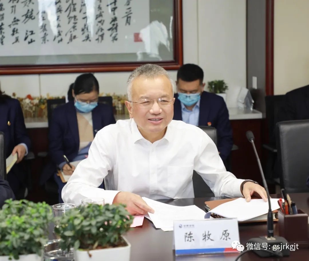 EBB99C60705695C10FCB4E90726_4241EEE8_5F87A