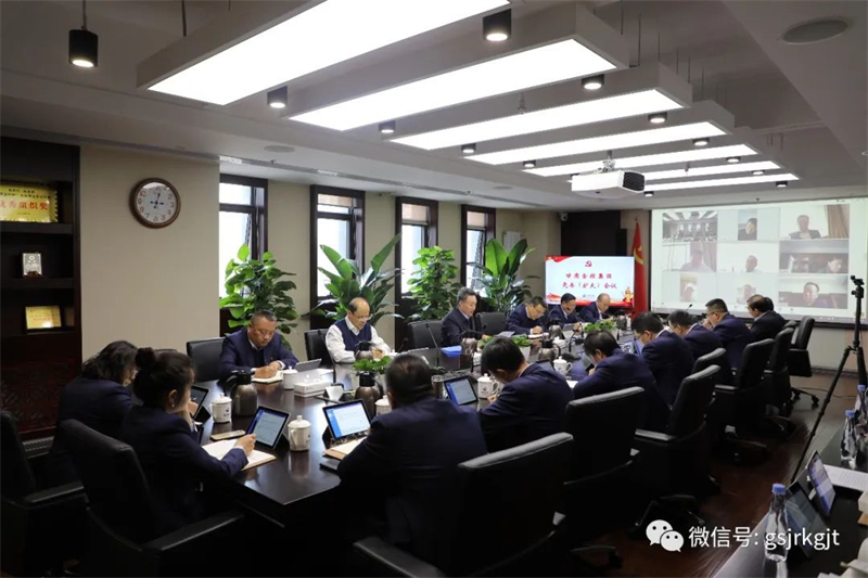 DD686302C2D7CFD68CAF6067990_27B7CE02_51E95