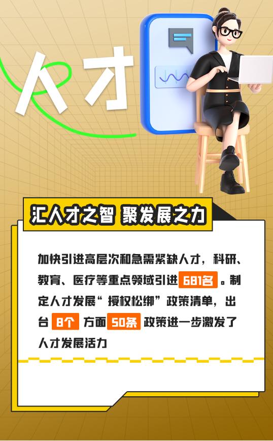 F9D453EA8628DD2DAB23C496569_5C610934_405FC